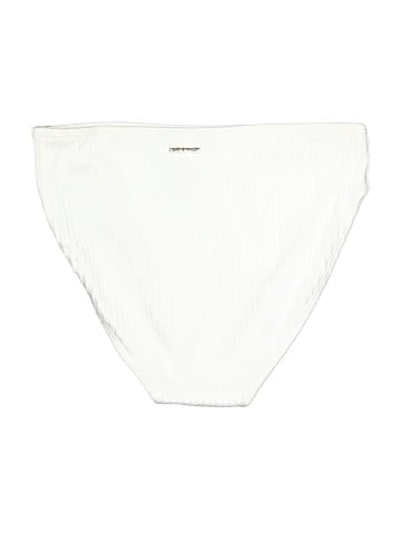 Vince Camuto Swimsuit Bottoms (view 2)