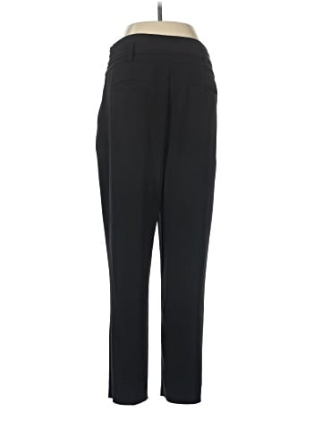 Rachel Zoe Casual Pants (view 2)