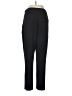 Rachel Zoe Black Casual Pants Size 8 - photo 2
