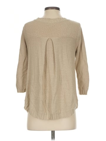 J.Jill Pullover Sweater (view 2)