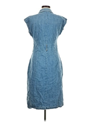 French Connection Casual Dress (view 2)