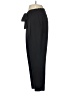 Rachel Zoe Black Casual Pants Size 8 - photo 5