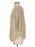 J.Jill 100% Cotton Tan Pullover Sweater Size XS - photo 5