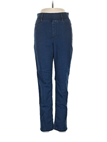 Simply Be Jeans (view 1)