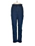Simply Be Blue Jeans Size 12 - photo 1