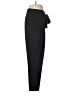 Rachel Zoe Black Casual Pants Size 8 - photo 4