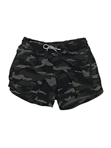 Athleta Girl Athletic Shorts (view 1)