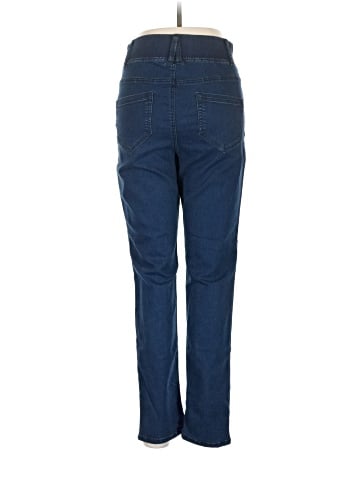 Simply Be Jeans (view 2)