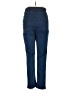 Simply Be Blue Jeans Size 12 - photo 2