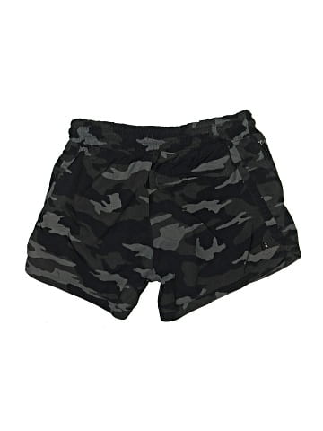 Athleta Girl Athletic Shorts (view 2)
