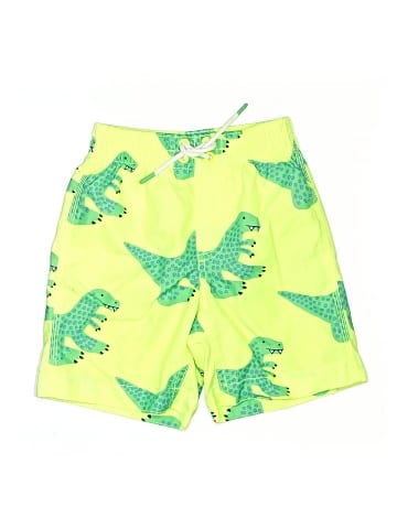 Baby Gap Board Shorts (view 1)