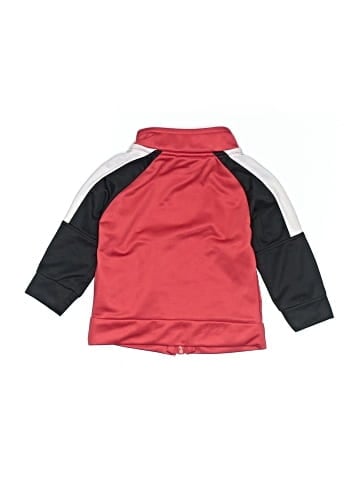 Puma Jacket (view 2)