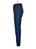 Simply Be Blue Jeans Size 12 - photo 5
