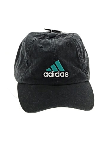 Adidas Baseball Cap (view 1)