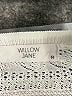 Assorted Brands Ivory Pullover Sweater Size M - photo 7