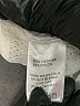 Assorted Brands Ivory Pullover Sweater Size M - photo 8