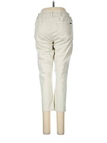 Max Jeans Casual Pants (view 2)