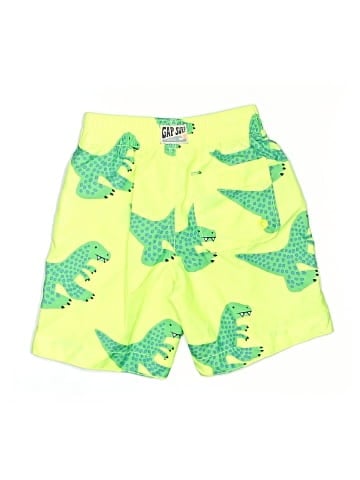 Baby Gap Board Shorts (view 2)