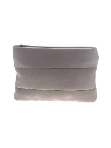 Assorted Brands Makeup Bag (view 1)