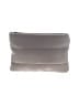 Assorted Brands Gray Makeup Bag One size - photo 1