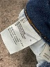 Style&Co Solid Blue Jeans Size 14 - photo 8