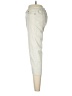 Max Jeans Ivory Casual Pants Size 8 - photo 5