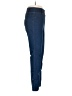Simply Be Blue Jeans Size 12 - photo 4