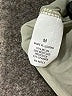 MTA Sport Gray Active T-Shirt Size M - photo 8