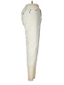Max Jeans Ivory Casual Pants Size 8 - photo 4