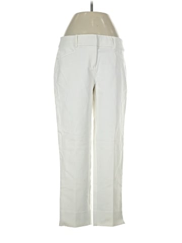 Ann Taylor LOFT Casual Pants (view 1)