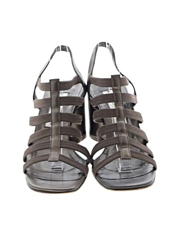 Donald J Pliner Sandals (view 2)