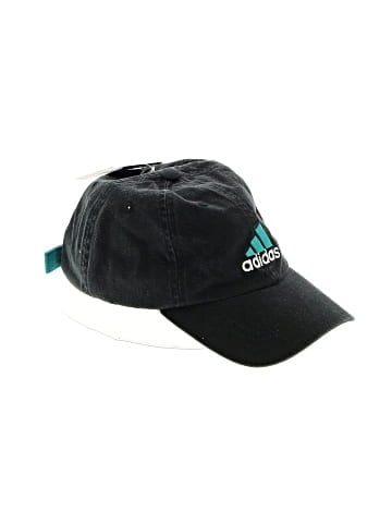 Adidas Baseball Cap (view 2)