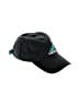 Adidas 100% Cotton Black Baseball Cap One size - photo 2