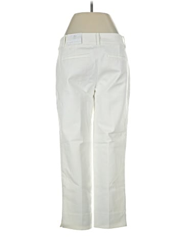 Ann Taylor LOFT Casual Pants (view 2)