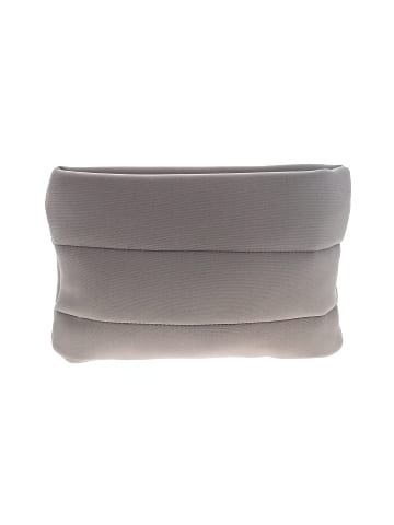 Assorted Brands Makeup Bag (view 2)