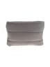 Assorted Brands Gray Makeup Bag One size - photo 2