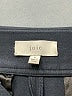 Joie Black Dress Pants Size 6 - photo 7