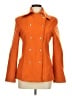 Guess Orange Coat Size M - photo 1