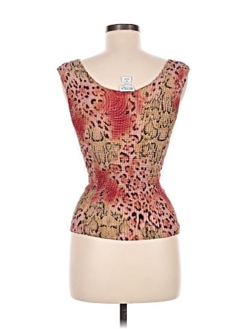 Nicola Tank Top (view 2)