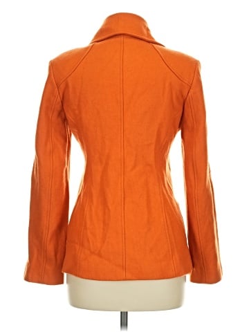 Guess Coat (view 2)