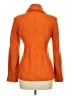 Guess Orange Coat Size M - photo 2