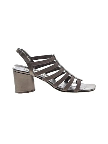 Donald J Pliner Sandals (view 1)