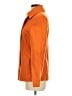 Guess Orange Coat Size M - photo 5