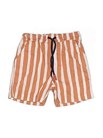 ZY Baby Shorts (view 1)