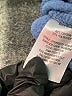 Gap Kids Blue Sweatshirt Size 4T - photo 4