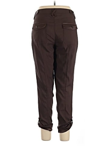 White House Black Market Casual Pants (view 2)
