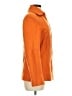 Guess Orange Coat Size M - photo 4