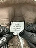 Piper Brown Casual Pants Size 26R - photo 4