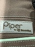 Piper Brown Casual Pants Size 26R - photo 5
