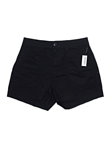 Old Navy Cargo Shorts (view 1)